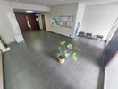  名古屋市営地下鉄名城線/矢場町駅 徒歩11分 8階 築40年