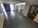  名古屋市営地下鉄名城線/矢場町駅 徒歩11分 8階 築40年