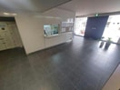  名古屋市営地下鉄名城線/矢場町駅 徒歩11分 8階 築40年