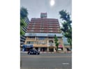  名古屋市営地下鉄名城線/矢場町駅 徒歩11分 8階 築40年