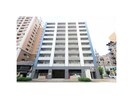 名古屋市営地下鉄名城線/久屋大通駅 徒歩6分 9階 築18年の外観