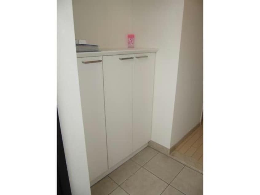  名古屋市営地下鉄名城線/久屋大通駅 徒歩6分 2階 築18年