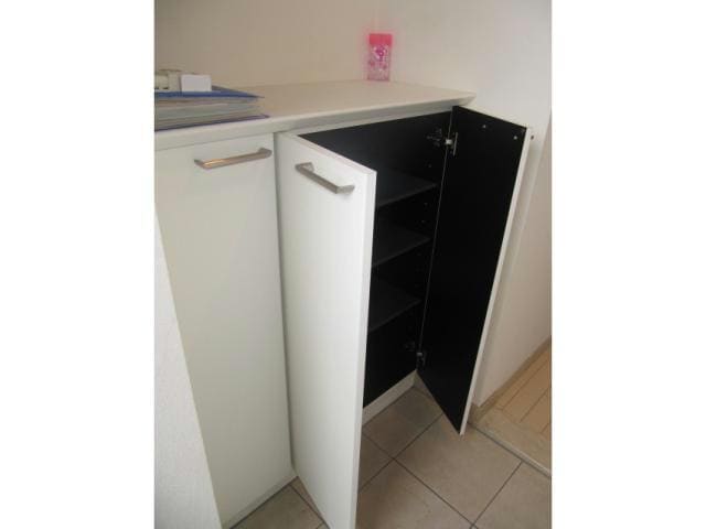  名古屋市営地下鉄名城線/久屋大通駅 徒歩6分 2階 築18年