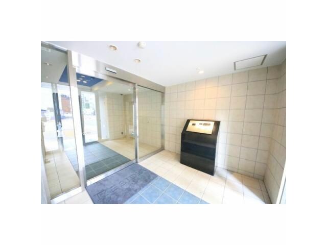  名古屋市営地下鉄名城線/久屋大通駅 徒歩6分 9階 築18年