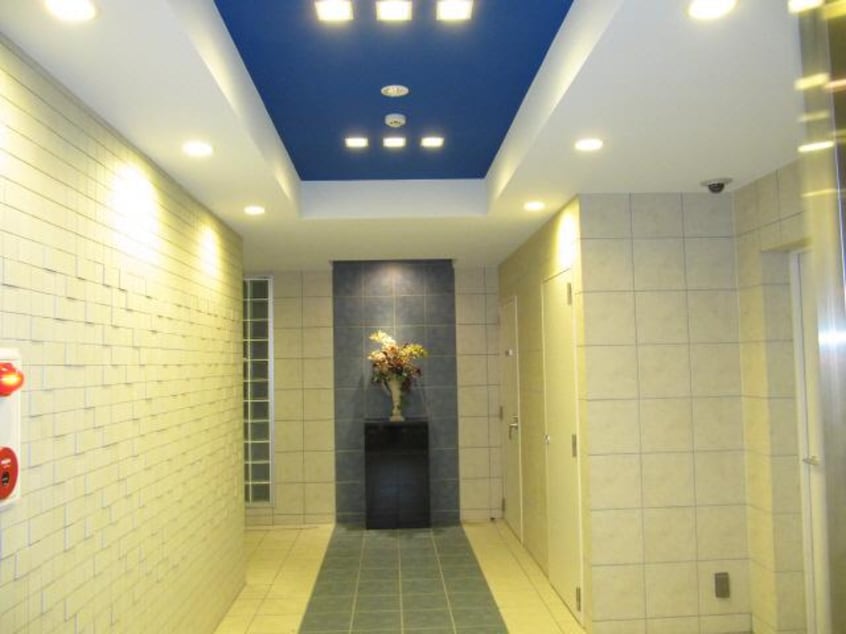  名古屋市営地下鉄名城線/久屋大通駅 徒歩6分 2階 築18年