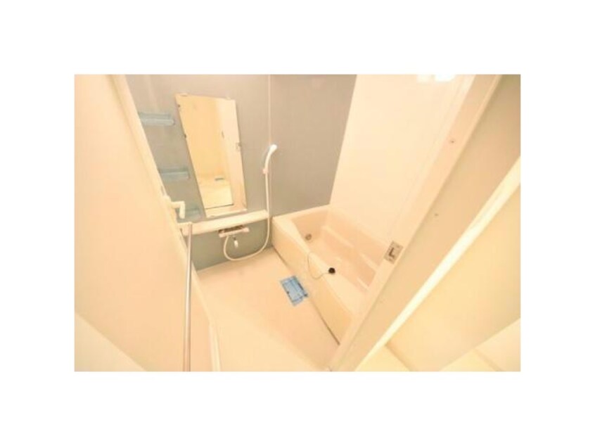  名古屋市営地下鉄名城線/久屋大通駅 徒歩6分 2階 築18年