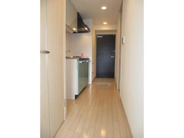  名古屋市営地下鉄名城線/久屋大通駅 徒歩6分 2階 築18年