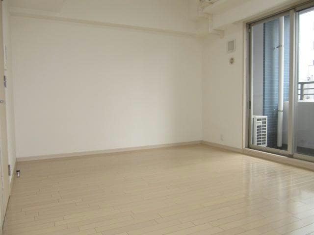  名古屋市営地下鉄名城線/久屋大通駅 徒歩6分 2階 築18年