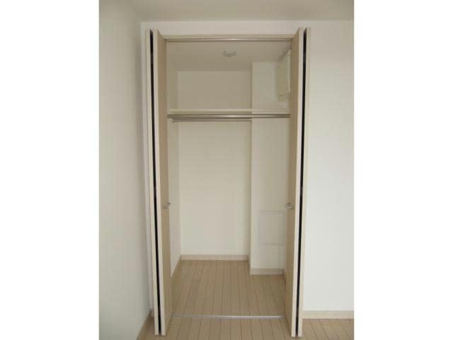  名古屋市営地下鉄名城線/久屋大通駅 徒歩6分 2階 築18年