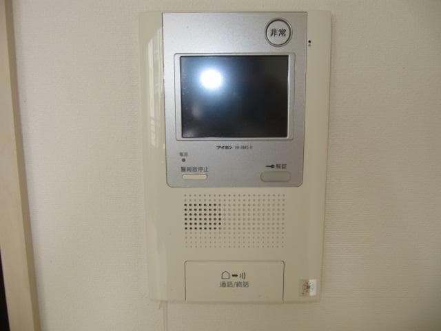  名古屋市営地下鉄名城線/久屋大通駅 徒歩6分 2階 築18年