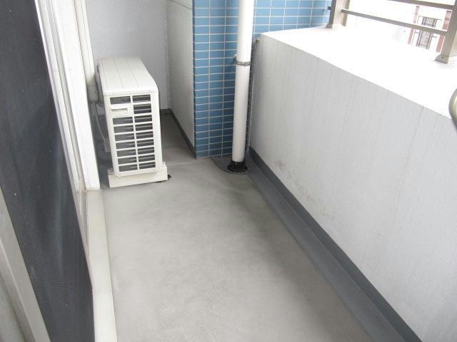  名古屋市営地下鉄名城線/久屋大通駅 徒歩6分 2階 築18年