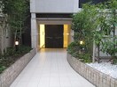  名古屋市営地下鉄名城線/久屋大通駅 徒歩5分 13-14階 築18年