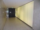  名古屋市営地下鉄名城線/久屋大通駅 徒歩5分 13-14階 築18年