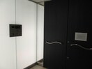  名古屋市営地下鉄名城線/久屋大通駅 徒歩5分 13-14階 築18年