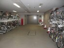  名古屋市営地下鉄名城線/久屋大通駅 徒歩5分 13-14階 築18年