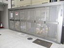  名古屋市営地下鉄名城線/久屋大通駅 徒歩5分 13-14階 築18年