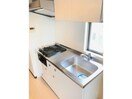  名古屋市営地下鉄名城線/久屋大通駅 徒歩5分 13-14階 築18年