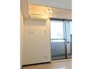  名古屋市営地下鉄名城線/久屋大通駅 徒歩5分 13-14階 築18年