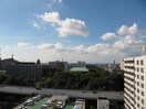  名古屋市営地下鉄名城線/久屋大通駅 徒歩5分 13-14階 築18年