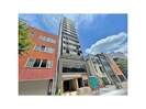 名古屋市営地下鉄桜通線/丸の内駅 徒歩5分 2階 築浅の外観