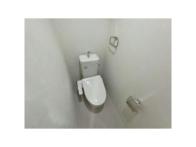  名古屋市営地下鉄桜通線/丸の内駅 徒歩5分 12階 築2年