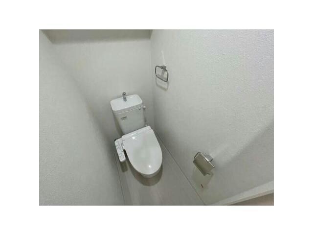  名古屋市営地下鉄桜通線/丸の内駅 徒歩5分 13階 築2年