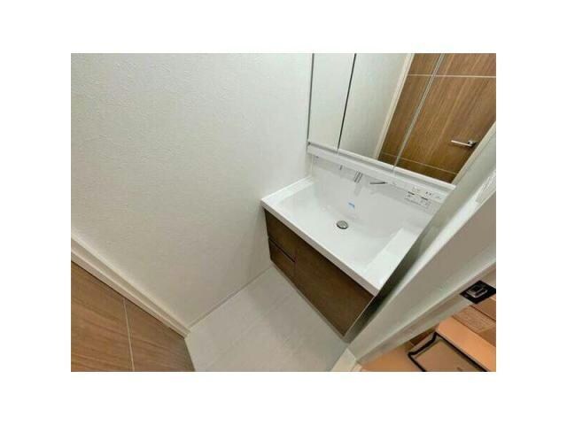  名古屋市営地下鉄桜通線/丸の内駅 徒歩5分 12階 築2年