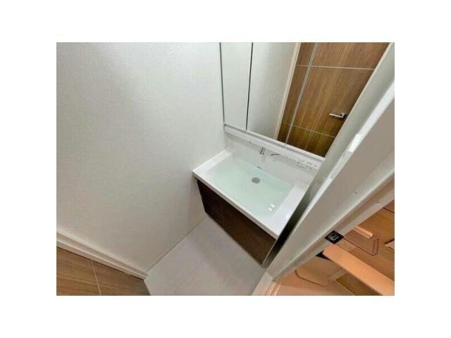  名古屋市営地下鉄桜通線/丸の内駅 徒歩5分 13階 築2年