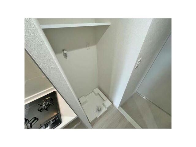  名古屋市営地下鉄桜通線/丸の内駅 徒歩5分 12階 築2年