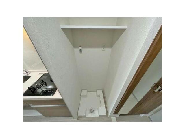  名古屋市営地下鉄桜通線/丸の内駅 徒歩5分 13階 築2年