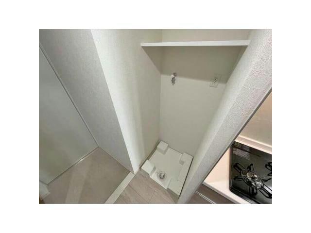  名古屋市営地下鉄桜通線/丸の内駅 徒歩5分 8階 築2年