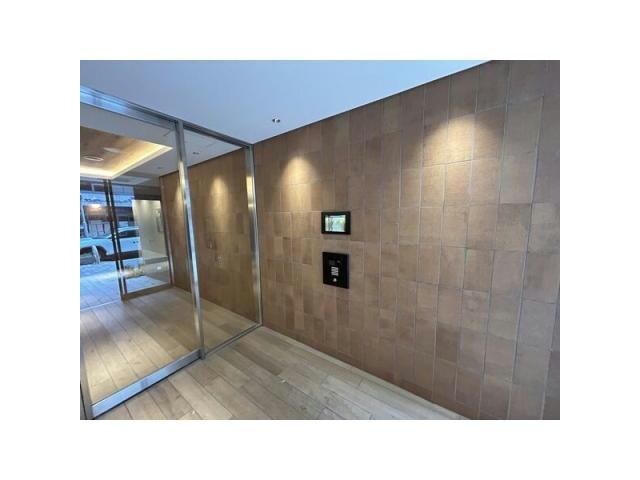  名古屋市営地下鉄桜通線/丸の内駅 徒歩5分 12階 築2年