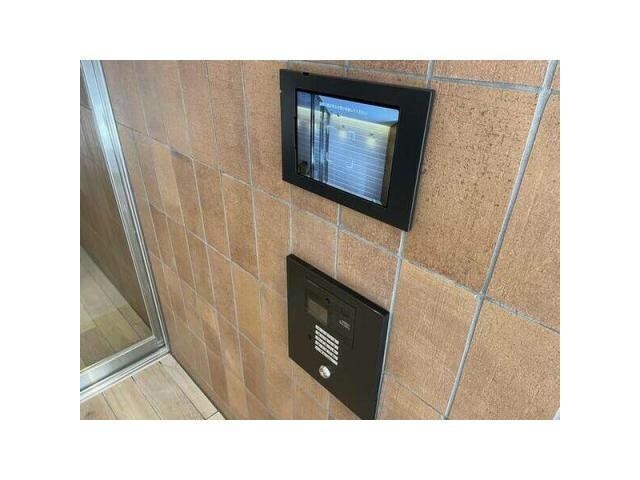  名古屋市営地下鉄桜通線/丸の内駅 徒歩5分 13階 築2年