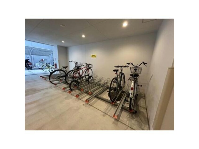  名古屋市営地下鉄桜通線/丸の内駅 徒歩5分 12階 築2年