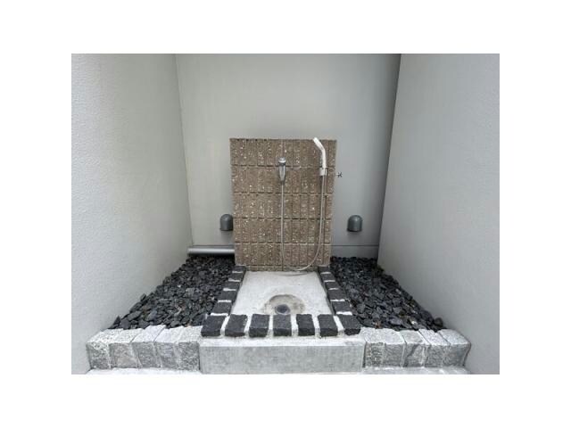  名古屋市営地下鉄桜通線/丸の内駅 徒歩5分 13階 築2年