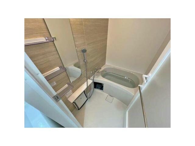  名古屋市営地下鉄桜通線/丸の内駅 徒歩5分 12階 築2年