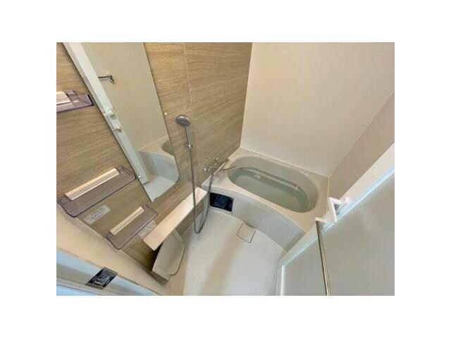  名古屋市営地下鉄桜通線/丸の内駅 徒歩5分 13階 築2年