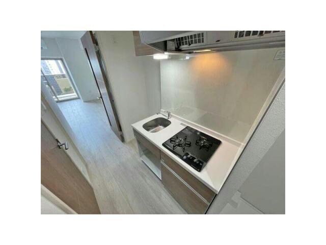  名古屋市営地下鉄桜通線/丸の内駅 徒歩5分 12階 築2年