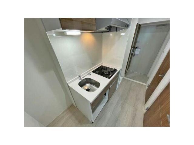  名古屋市営地下鉄桜通線/丸の内駅 徒歩5分 13階 築2年