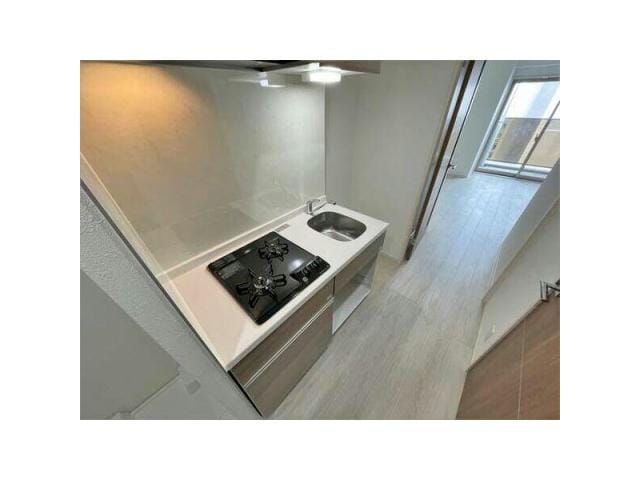  名古屋市営地下鉄桜通線/丸の内駅 徒歩5分 8階 築2年