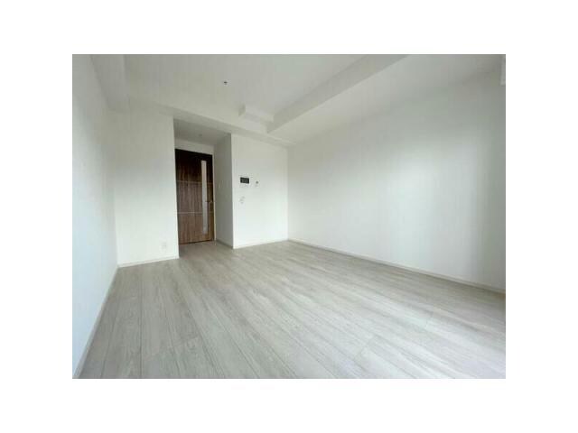  名古屋市営地下鉄桜通線/丸の内駅 徒歩5分 13階 築2年