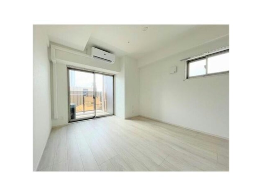  名古屋市営地下鉄桜通線/丸の内駅 徒歩5分 12階 築2年