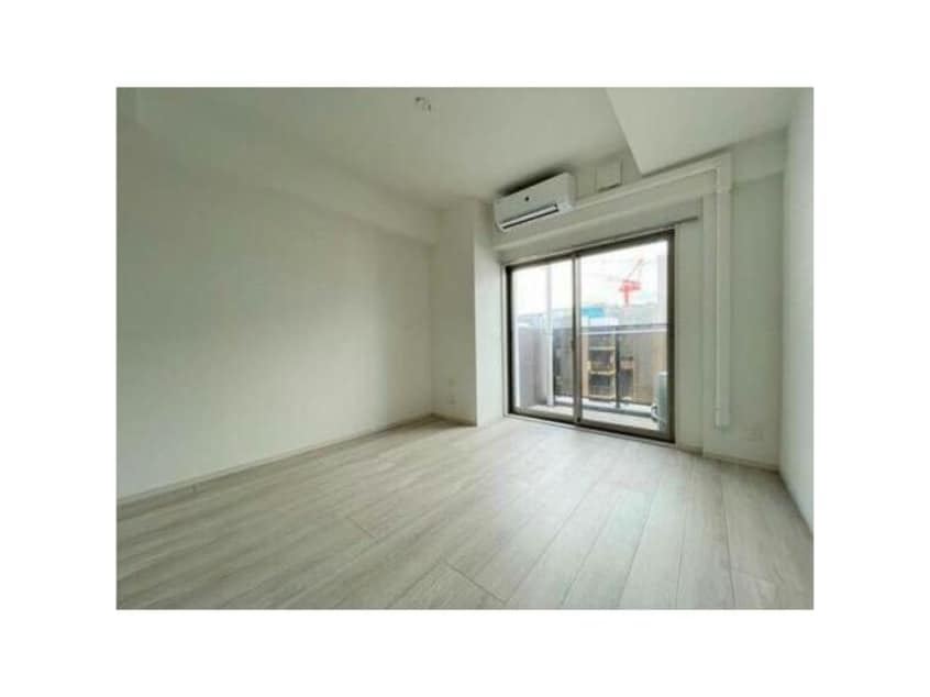  名古屋市営地下鉄桜通線/丸の内駅 徒歩5分 8階 築2年