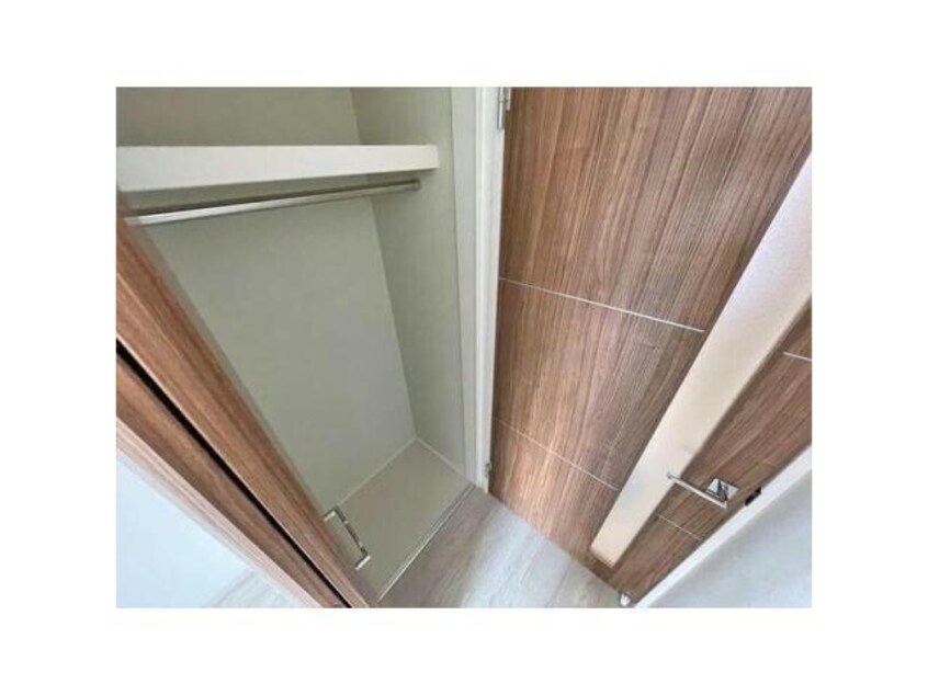  名古屋市営地下鉄桜通線/丸の内駅 徒歩5分 12階 築2年