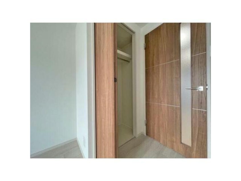  名古屋市営地下鉄桜通線/丸の内駅 徒歩5分 13階 築2年