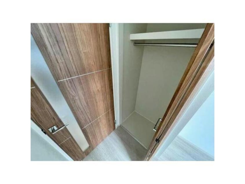  名古屋市営地下鉄桜通線/丸の内駅 徒歩5分 8階 築2年