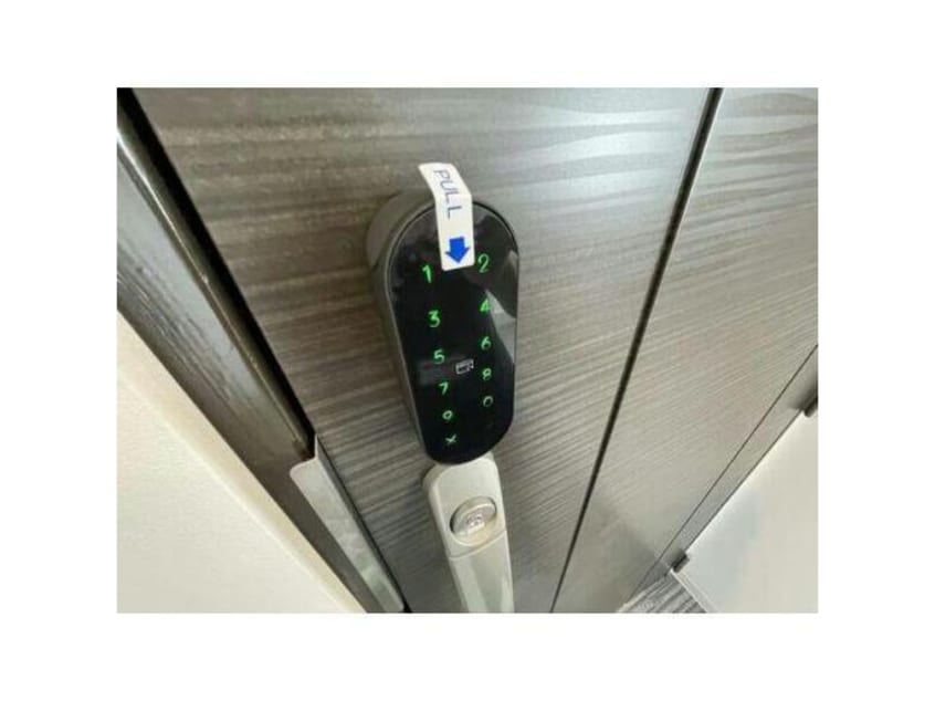  名古屋市営地下鉄桜通線/丸の内駅 徒歩5分 8階 築2年