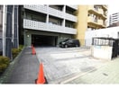  名古屋市営地下鉄名城線/矢場町駅 徒歩5分 4階 築19年