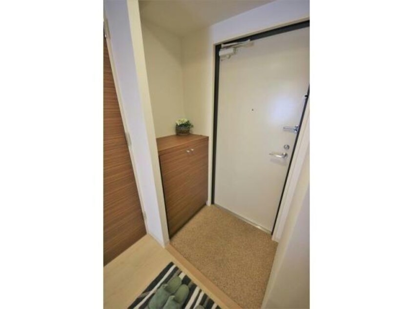  名古屋市営地下鉄名城線/矢場町駅 徒歩5分 3階 築19年