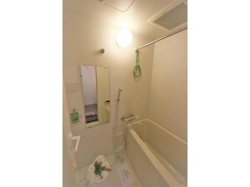  名古屋市営地下鉄名城線/矢場町駅 徒歩5分 3階 築19年